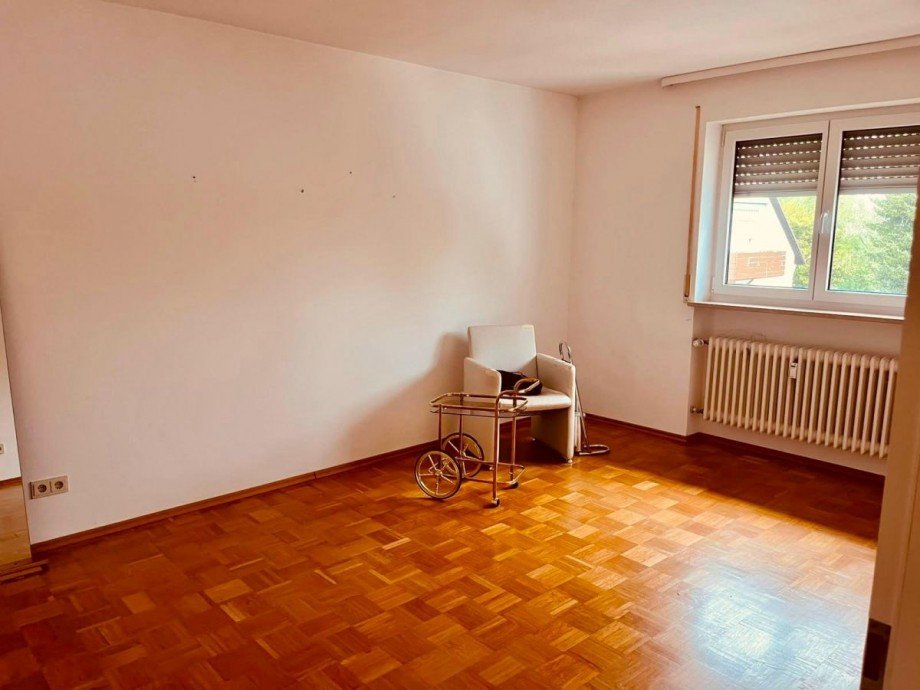 Schlafzimmer Etagenwohnung Bad W�rishofen