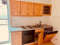 Bild (520e90fbfd850be1adc2aa3a7e8fd500): Helle 3 Zimmer Wohnung in zentraler Lage