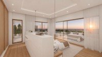 Bild (66dc2821046a0746dacf45b7419f0633): Freistehendes Einfamilienhaus auf Mallorca in Palma