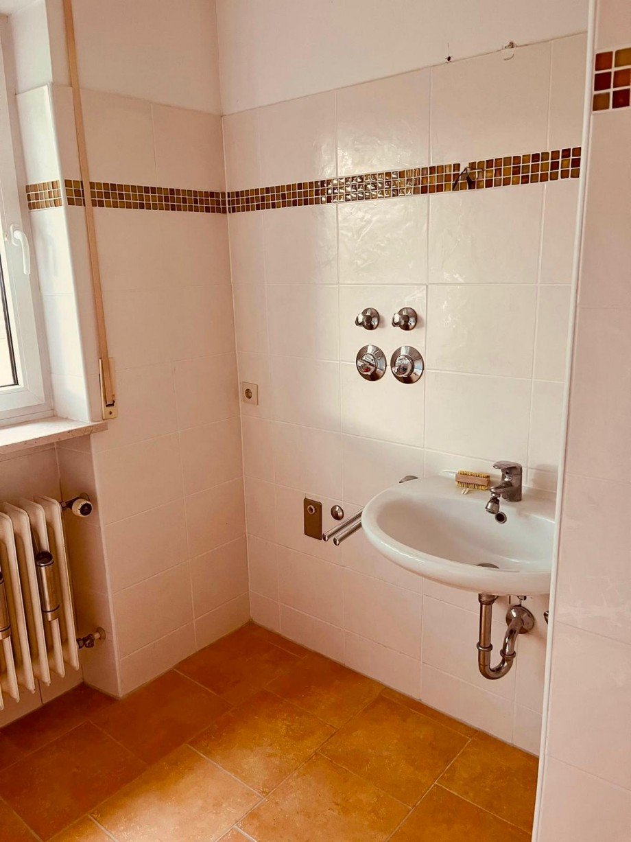 Badezimmer Etagenwohnung Bad W�rishofen