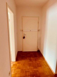 Bild (b6590f59a6a0bb3f5c84f370ca418e2c): Helle 3 Zimmer Wohnung in zentraler Lage